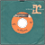  Jack Nitzsche -- The Lonely Surfer/ Song For A Summer Night, 1963 (M-) 45 rpm record with factory sleeve, $25.00 - Click for bigger image and more info 