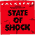  State of Shock/ Your Ways 45 Record 