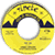  James Brown -- Try Me, 1958 (M) 45 rpm record, $12.00 - Click for bigger image and more info 