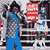  James Brown -- Living In America, 1985 (M-) 45 rpm record with picture sleeve, $10.00 - Click for bigger image and more info 