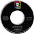  James Gang -- Midnight Man/ White Man-Black Man, 1971 (M-) 45 rpm record, $7.00 - Click for bigger image and more info 