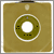  James Taylor -- Fire and Rain/ Anywhere Like Heaven, 1970 (EX+) 45 rpm record with factory sleeve, $6.00 - Click for bigger image and more info 