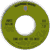  James Taylor -- Long Ago And Far Away/ Let Me Ride, 1971 (M-) 45 rpm record, $12.00 - Click for bigger image and more info 