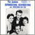  Jamies -- Summertime, Summertime/ Searching For You, 1958 (M-) 45 rpm record with picture sleeve, $50.00 - Click for bigger image and more info 