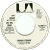  Jan & Dean -- Sidewalk Surfin', 1976 (M-) 45 rpm record, $10.00 - Click for bigger image and more info 