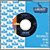  Ride The Wild Surf/ The Anaheim, Azusa & Cucamonga Sewing Circle, Book Review and Timing Association 45 Record 