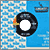  A Sunday Kind of Love/ Poor Little Puppet 45 Record 