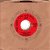  Janis Joplin -- Kozmic Blues/ Little Girl Blue, 1969 (M-) 45 rpm record with factory sleeve, $15.00 - Click for bigger image and more info 