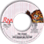  John Cougar Mellencamp -- Pink Houses/ Serious Business, 1983 (M) 45 rpm record, $10.00 - Click for bigger image and more info 