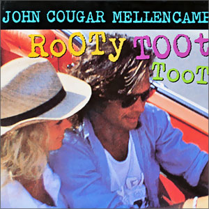 Rooty Toot Toot/ Check It Out