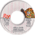  Jack & Diane 45 Record 