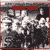  Small Town/ Small Town (Acoustic Version) 45 Record 