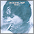  John Cougar Mellencamp -- Pink Houses/ Serious Business, 1983 (M) 45 rpm record with picture sleeve, $15.00 - Click for bigger image and more info 