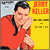  Jerry Keller -- Here Comes Summer/ Time Has A Way, 1959 (M-) 45 rpm record with picture sleeve, $30.00 - Click for bigger image and more info 