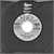  Jigsaw -- Sky High, 1975 (M-) 45 rpm record with factory sleeve, $8.50 - Click for bigger image and more info 