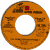  Jimi Hendrix -- All Along The Watchtower, 1968 (M-) 45 rpm record, $15.00 - Click for bigger image and more info 