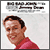  Jimmy Dean -- Big Bad John/ I Won't Go Huntin' With You Jake (But I'll Go Chasin' Wimmin), 1961 (M) 45 rpm record with picture sleeve, $20.00 - Click for bigger image and more info 