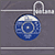  Jimmy Page -- She Just Satisfies/ Keep Moving, 1965 (M) 45 rpm record with factory sleeve, $14.00 - Click for bigger image and more info 