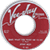  Baby What You Want Me To Do/ Caress Me Baby 45 Record 