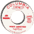  Jim Nabors -- White Christmas/ In A Humble Place, 1967 (M-) 45 rpm record, $10.00 - Click for bigger image and more info 