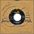  Joe Bennett and the Sparkletones -- Black Slacks/ Boppin' Rock Boogie, 1957 (M-) 45 rpm record with factory sleeve, $40.00 - Click for bigger image and more info 
