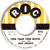  Joe Jones -- You Talk Too Much/ I Love You Still, 1960 (M-) 45 rpm record, $25.00 - Click for bigger image and more info 