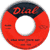  Joe Tex -- Hold What You've Got/ Fresh Out of Tears, 1964 (M-) 45 rpm record, $20.00 - Click for bigger image and more info 