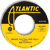  Joe Turner -- Shake, Rattle and Roll/ You Know I Love You, 1954 (M) 45 rpm record, $30.00 - Click for bigger image and more info 