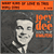  Joey Dee & The Starliters -- What Kind Of Love Is This/ Wing-Ding, 1962 (M-) 45 rpm record with picture sleeve, $35.00 - Click for bigger image and more info 