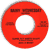  John & Ernest -- Superfly Meets Shaft/ Problems, 1973 (M) 45 rpm record, $8.00 - Click for bigger image and more info 