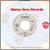  John Anderson -- Swingin'/ A Honky Tonk Saturday Night, 1983 (M) 45 rpm record with factory sleeve, $8.50 - Click for bigger image and more info 