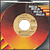  John Denver -- Thank God I'm A Country Boy/ My Sweet Lady, 1975 (M) 45 rpm record with factory sleeve, $14.00 - Click for bigger image and more info 