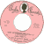  Judy in Disguise (with Glasses)/ When The Lights Go Out 45 Record 