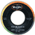  John Lee Hooker -- Boom Boom/ Drug Store Woman, 1962 (M-) 45 rpm record, $35.00 - Click for bigger image and more info 