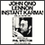  John Lennon -- Instant Karma (We All Shine On), 1970 (M) 45 rpm record with picture sleeve, $60.00 - Click for bigger image and more info 
