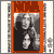  John Lennon -- Woman Is the Nigger of the World, 1972 (M) 45 rpm record with picture sleeve, $35.00 - Click for bigger image and more info 