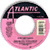 John Michael Montgomery -- Be My Baby Tonight/ Full-Time Love, 1994 (M) 45 rpm record, $6.00 - Click for bigger image and more info 