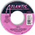  John Michael Montgomery -- I Swear/ Dream On Texas Ladies, 1993 (M) 45 rpm record, $8.00 - Click for bigger image and more info 