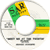  Johnnie Morisette -- Meet Me At The Twistin' Place/ Anytime, Anyplace, Anywhere, 1962 (M-) 45 rpm record, $22.00 - Click for bigger image and more info 