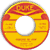  Johnny Ace -- Pledging My Love/ No Money, 1955 (M-) 45 rpm record, $50.00 - Click for bigger image and more info 
