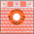  Johnny Cash -- Ring Of Fire/ I'd Still Be There, 1963 (M-) 45 rpm record with factory sleeve, $35.00 - Click for bigger image and more info 