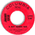  Johnny Cash -- A Boy Named Sue/ San Quentin, 1969 (M-) 45 rpm record with factory sleeve, $12.00 - Click for bigger image and more info 