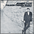  Johnny Cash -- Folsom Prison Blues/ The Folk Singer, 1968 (M-) 45 rpm record with picture sleeve, $25.00 - Click for bigger image and more info 
