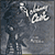  Johnny Cash -- Guess Things Happen That Way/ Come In Stranger, 1958 (EX+) 45 rpm record with picture sleeve, $32.00 - Click for bigger image and more info 