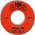  Reveille Rock/ Time Bomb 45 Record 