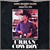  Johnny Lee -- Lookin' For Love, 1980 (M) 45 rpm record with picture sleeve, $12.00 - Click for bigger image and more info 
