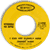  Johnny Nash -- I Can See Clearly Now/ How Good It Is, 1972 (EX+) 45 rpm record with factory sleeve, $6.00 - Click for bigger image and more info 