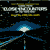  John Williams -- Theme From "Close Encounters of the Third Kind"/ Nocturnal Pursuit, 1977 (M-) 45 rpm record with picture sleeve, $12.00 - Click for bigger image and more info 