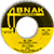  Jon & Robin and The In Crowd -- Dr. Jon (The Medicine Man)/ Love Me Baby, 1968 (M-) 45 rpm record, $15.00 - Click for bigger image and more info 