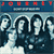  Journey -- Don't Stop Believin'/ Natural Thing, 1981 (M-) 45 rpm record with picture sleeve, $14.00 - Click for bigger image and more info 
